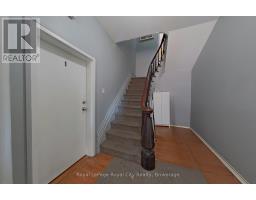 103 PATRICK STREET E - 13