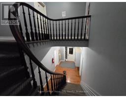 103 PATRICK STREET E - 23