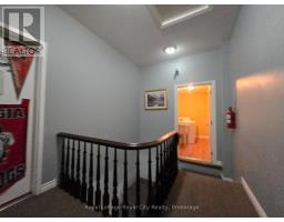 103 PATRICK STREET E - 24
