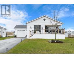 133 PARKVIEW CIRCLE - 1