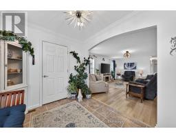 133 PARKVIEW CIRCLE - 10