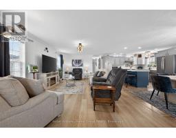 133 PARKVIEW CIRCLE - 12