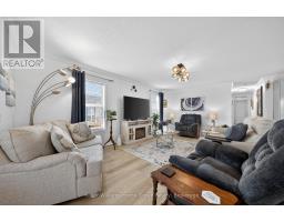 133 PARKVIEW CIRCLE - 13