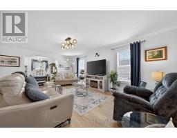 133 PARKVIEW CIRCLE - 15