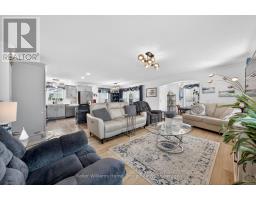 133 PARKVIEW CIRCLE - 16