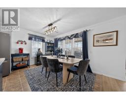 133 PARKVIEW CIRCLE - 18