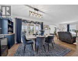 133 PARKVIEW CIRCLE - 19