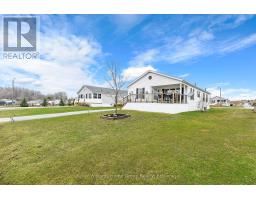 133 PARKVIEW CIRCLE - 2