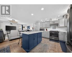 133 PARKVIEW CIRCLE - 21
