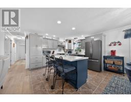 133 PARKVIEW CIRCLE - 22