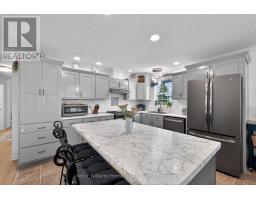 133 PARKVIEW CIRCLE - 24