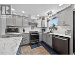 133 PARKVIEW CIRCLE - 25