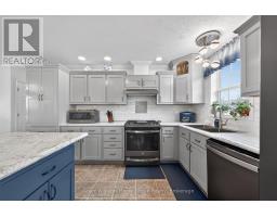 133 PARKVIEW CIRCLE - 26