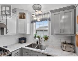 133 PARKVIEW CIRCLE - 27