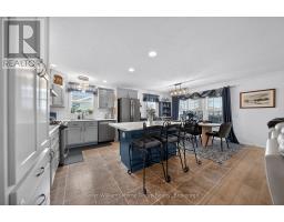 133 PARKVIEW CIRCLE - 29