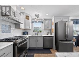 133 PARKVIEW CIRCLE - 32