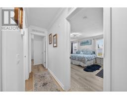 133 PARKVIEW CIRCLE - 34