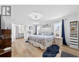 133 PARKVIEW CIRCLE - 35