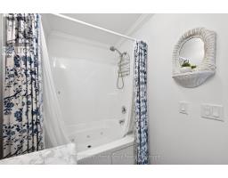 133 PARKVIEW CIRCLE - 38