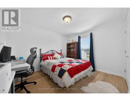 133 PARKVIEW CIRCLE - 39