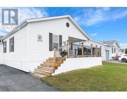 133 PARKVIEW CIRCLE - 4