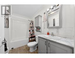 133 PARKVIEW CIRCLE - 41