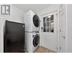 133 PARKVIEW CIRCLE - 42