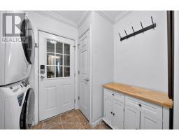 133 PARKVIEW CIRCLE - 43