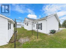 133 PARKVIEW CIRCLE - 44