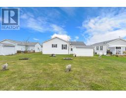 133 PARKVIEW CIRCLE - 49