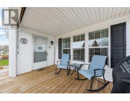 133 PARKVIEW CIRCLE - 8