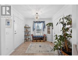 133 PARKVIEW CIRCLE - 9