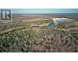 152149 SOUTHGATE SIDEROAD 15 - 3