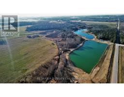 152149 SOUTHGATE SIDEROAD 15 - 4