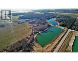 152149 SOUTHGATE SIDEROAD 15 - 5