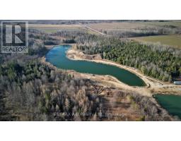 152149 SOUTHGATE SIDEROAD 15 - 6