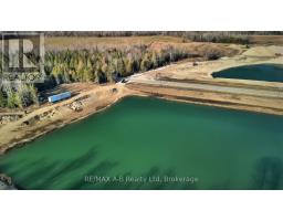 152149 SOUTHGATE SIDEROAD 15 - 7