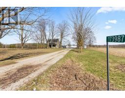 173987 MULOCK ROAD - 1