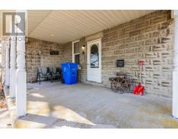 173987 MULOCK ROAD - 11