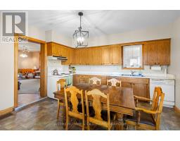 173987 MULOCK ROAD - 12