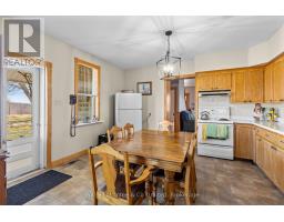 173987 MULOCK ROAD - 13