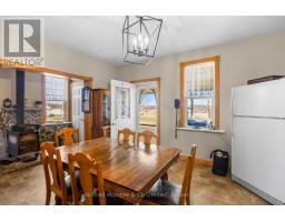 173987 MULOCK ROAD - 14