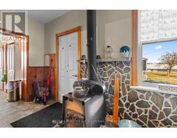 173987 MULOCK ROAD - 15