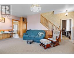 173987 MULOCK ROAD - 17