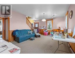 173987 MULOCK ROAD - 18