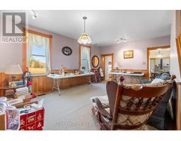 173987 MULOCK ROAD - 19