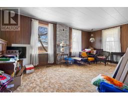 173987 MULOCK ROAD - 21