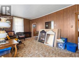 173987 MULOCK ROAD - 22