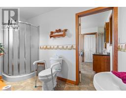 173987 MULOCK ROAD - 23
