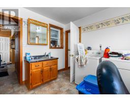 173987 MULOCK ROAD - 26